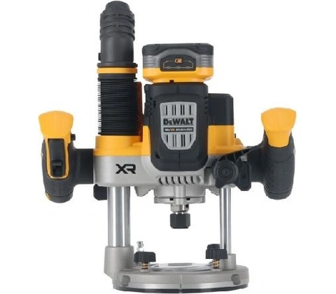 DeWALT DCW620H2