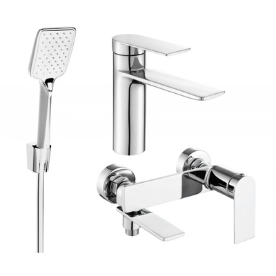 Mexen Zero 71103R62-00