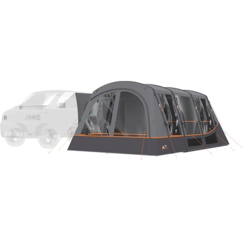 Vango Galli CC II (AWUGALLAI000002)