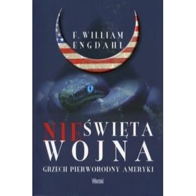 Nieswieta wojna