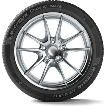 Michelin CrossClimate+ 165/65 R15 85H