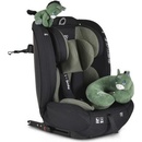 Image 1 of Moni i-Safe