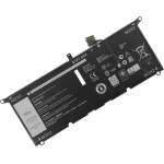 Dell Батерия за DELL Inspiron 5390 7390 XPS 13 9370 9380 DXGH8