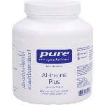 Pure Encapsulations All-in-one Plus - 180 капсули