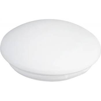 Image 1 of White-Westinghouse Резервен стъклен плафон за таванни вентилатори Westinghouse Halley (88180)