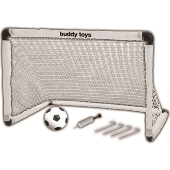 Buddy Toys BOT 3110