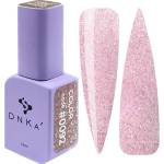 DNKa Гел лак DNKa 12 мл. 0092 (GPDC0092)