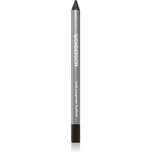 wonderskin 1440 Longwear Eyeliner dlouhotrvající tužka na oči Brown Sugar 1,2 g