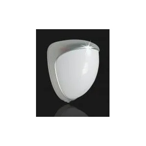 CJD GJD360/PL