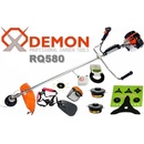 Demon RQ580 M83102