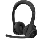 Logitech Zone 300
