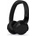 Philips TAH4209BK