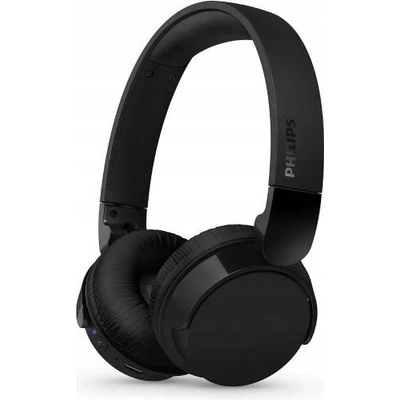 Philips TAH4209BK