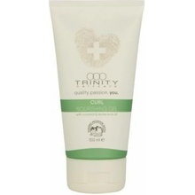 Trinity Curl maska 200 ml