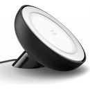 Philips 77112600