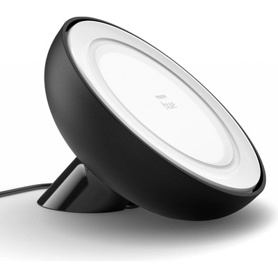 Philips 77112600