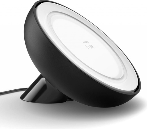 Philips 77112600