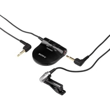 Sony ECM-T145