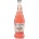 Fever-Tree Fever-Tree Pink Grapefruit 200ml