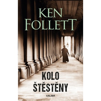 Kolo štěstěny
