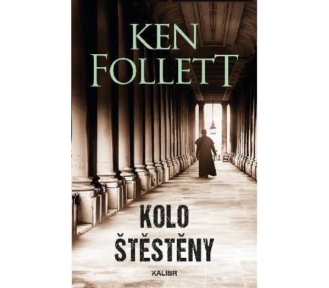 Kolo štěstěny