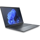 HP Dragonfly G4 8A3Y8EA
