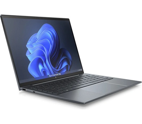 HP Dragonfly G4 8A3Y8EA