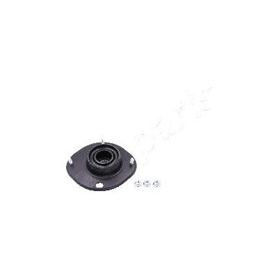 Lożisko prużnej vzpery JAPANPARTS SM0058