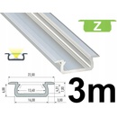 LEDLabs LMZ31 3 m