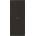 Vimar 30000A. G Аксиален еднополюсен ключ Linea, 1P 250 V~ 10 AX 1M, Black, (VM30000A.G)