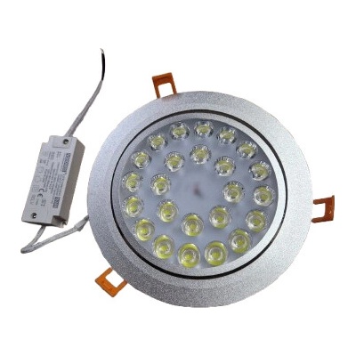 LEDSVITI OT524-8inch-60