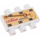 Alice A001