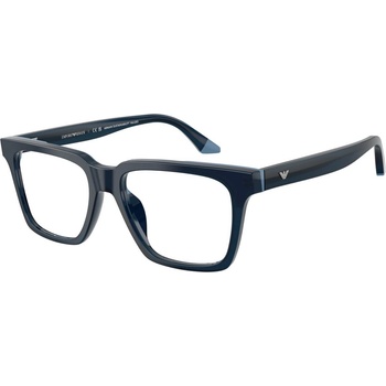 Giorgio Armani EA3272U 6317
