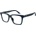 Giorgio Armani EA3272U 6317