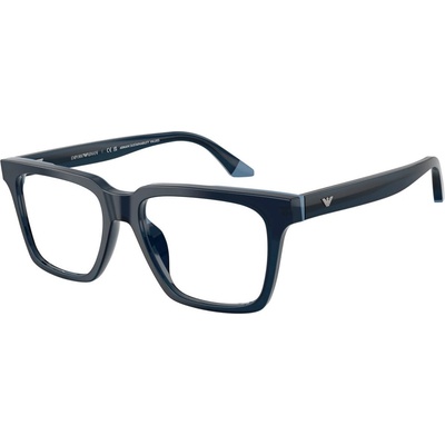 Giorgio Armani EA3272U 6317