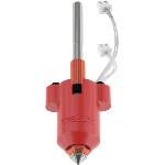 Creality Ceramic Hotend - Ender 3 V3/Ender 3 V3 Plus (4001030134)