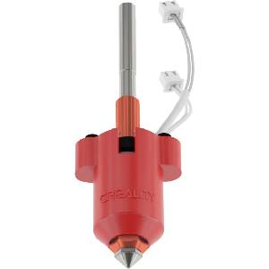 Creality Ceramic Hotend - Ender 3 V3/Ender 3 V3 Plus (4001030134)