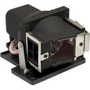 Lampa do projektora INFOCUS SP-LAMP-076, originálna lampa bez modulu