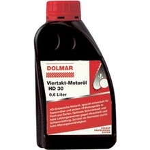 Dolmar Olej 4-takt 600 ml