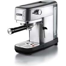 Ariete Coffee Slim Machine 1380/10 nerez