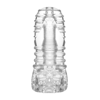 ostatní No. 68 - Уред