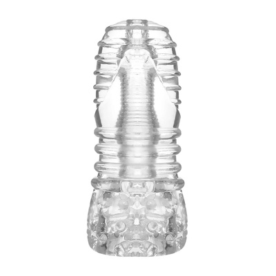 Sono No. 68 - Уред