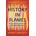 History in Flames