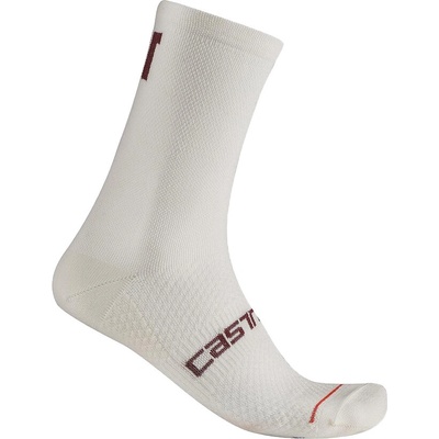 Castelli Como 15 W Thermal White