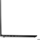 Lenovo ThinkPad E16 G2 21M50032CK