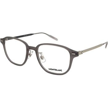 Mont Blanc Очила Montblanc MB0466OA 004