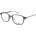 Mont Blanc Очила Montblanc MB0466OA 004