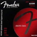 Fender 8250 M