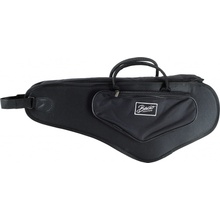 Bacio Instruments BASB010 - puzdro na altový saxofon