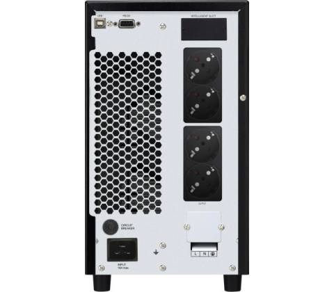 FSP PPF24A1823